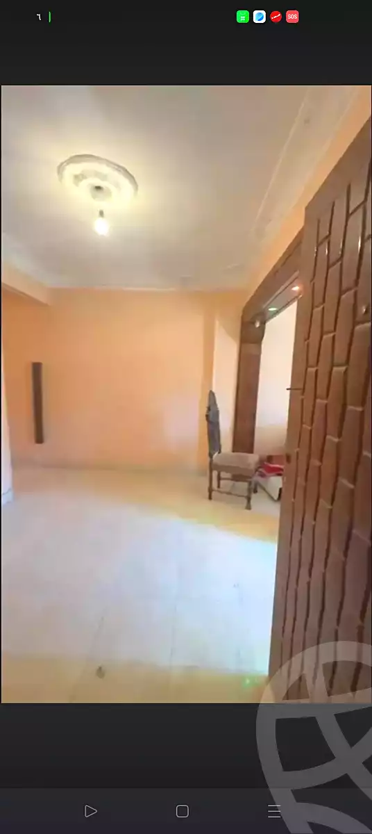 https://aqarmap.com.eg/en/listing/7048843-for-sale-alexandria-al-agamy-el-hanouvel-el-salam-st
