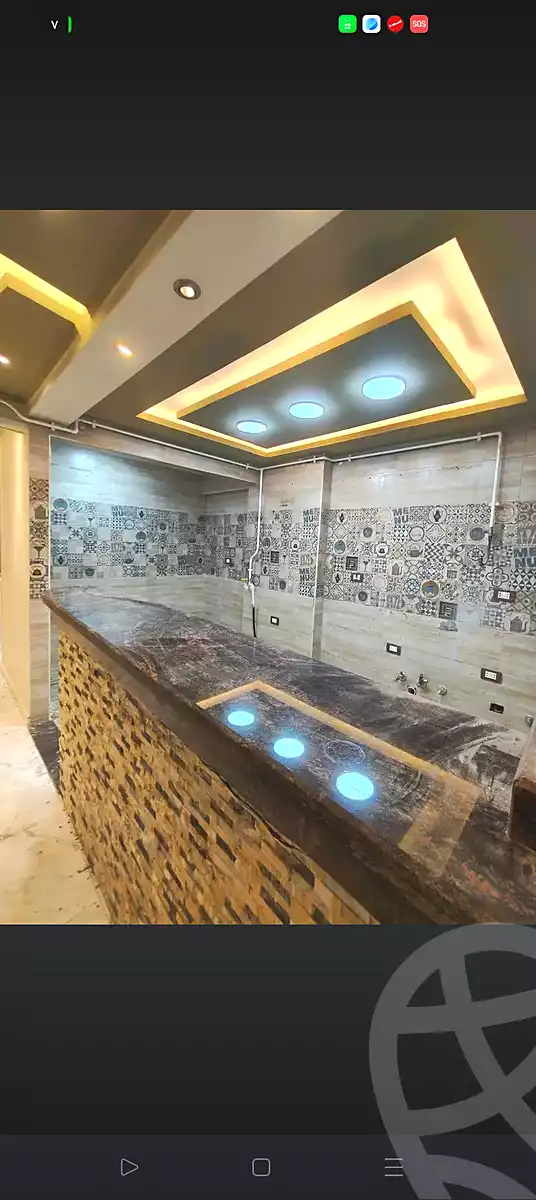 https://aqarmap.com.eg/ar/listing/7048854-for-sale-alexandria-lsywf-shamaa