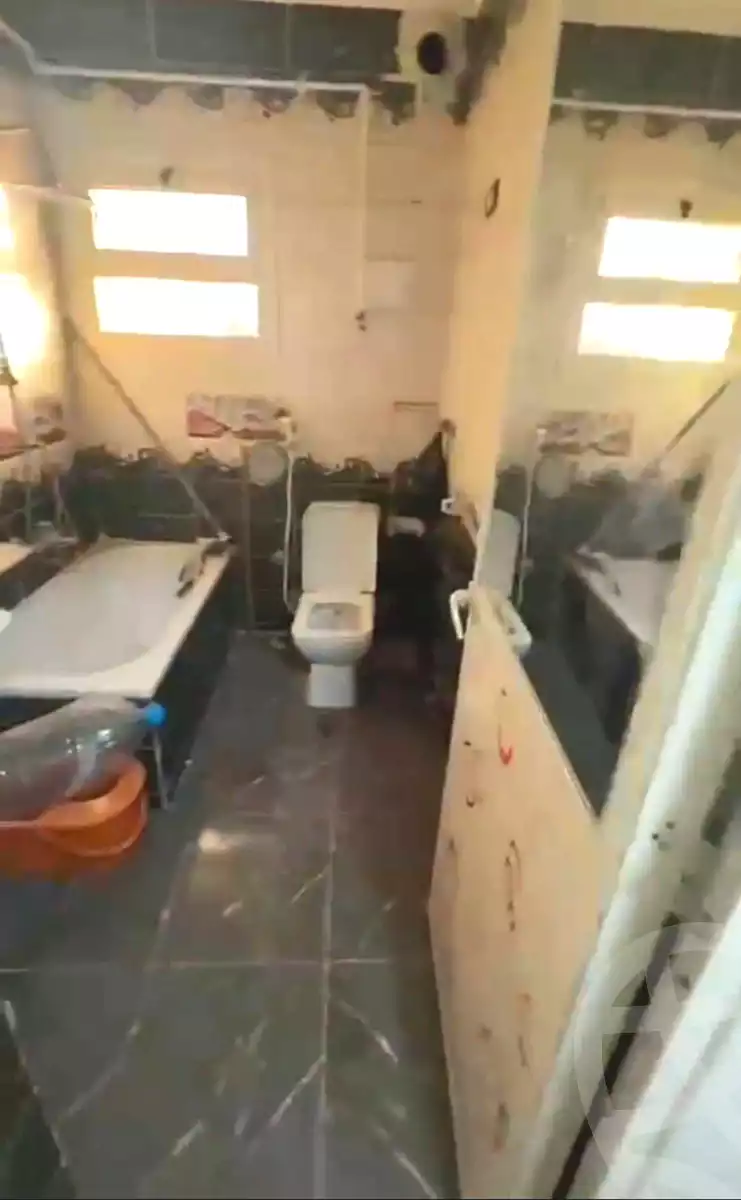 https://aqarmap.com.eg/en/listing/7048855-for-sale-cairo-el-omraneya