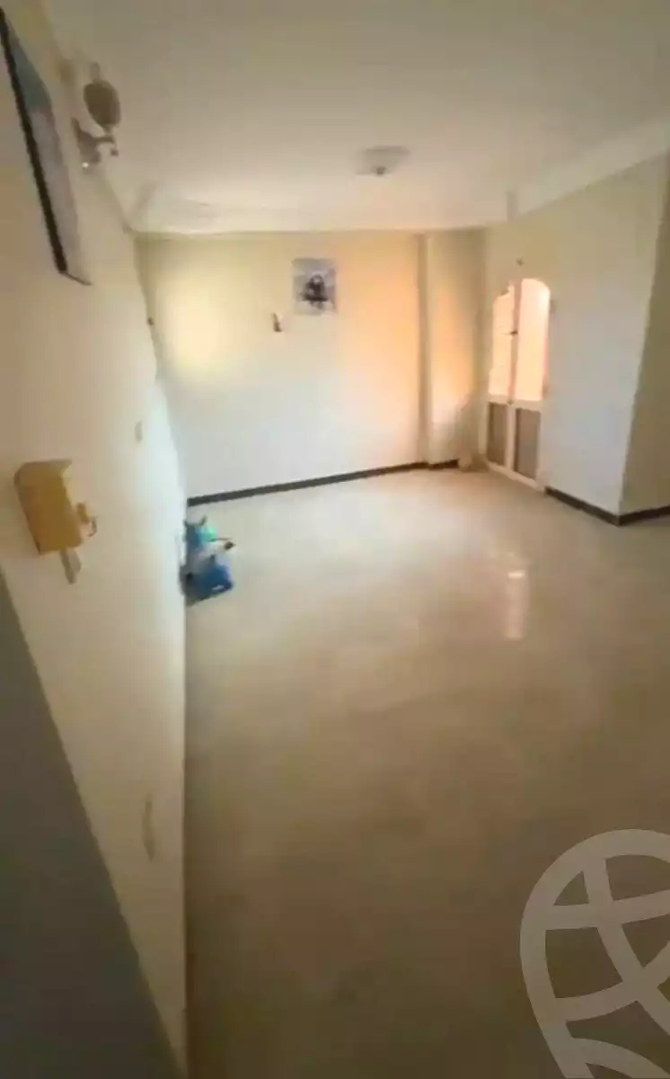 https://aqarmap.com.eg/en/listing/7048855-for-sale-cairo-el-omraneya