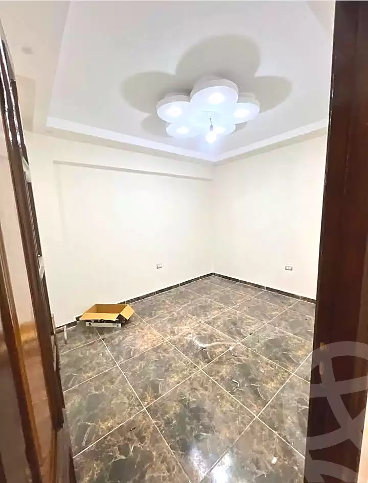 https://aqarmap.com.eg/ar/listing/7048850-for-sale-alexandria-new-miami-el-quds-school-st