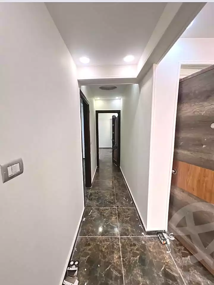 https://aqarmap.com.eg/ar/listing/7048850-for-sale-alexandria-new-miami-el-quds-school-st