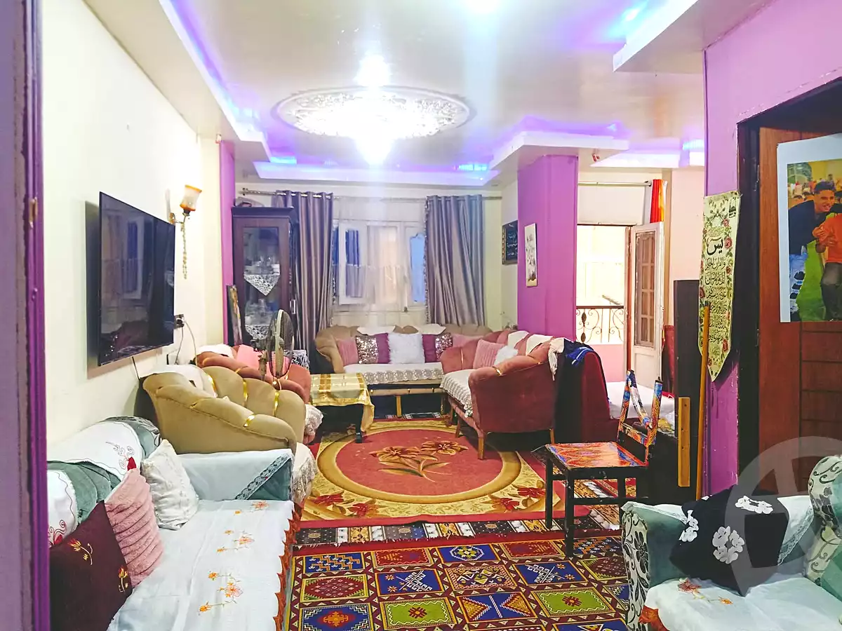 https://aqarmap.com.eg/ar/listing/7048891-for-sale-cairo-ain-shams-6-october-st