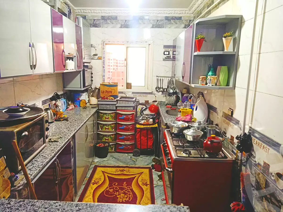 https://aqarmap.com.eg/ar/listing/7048891-for-sale-cairo-ain-shams-6-october-st