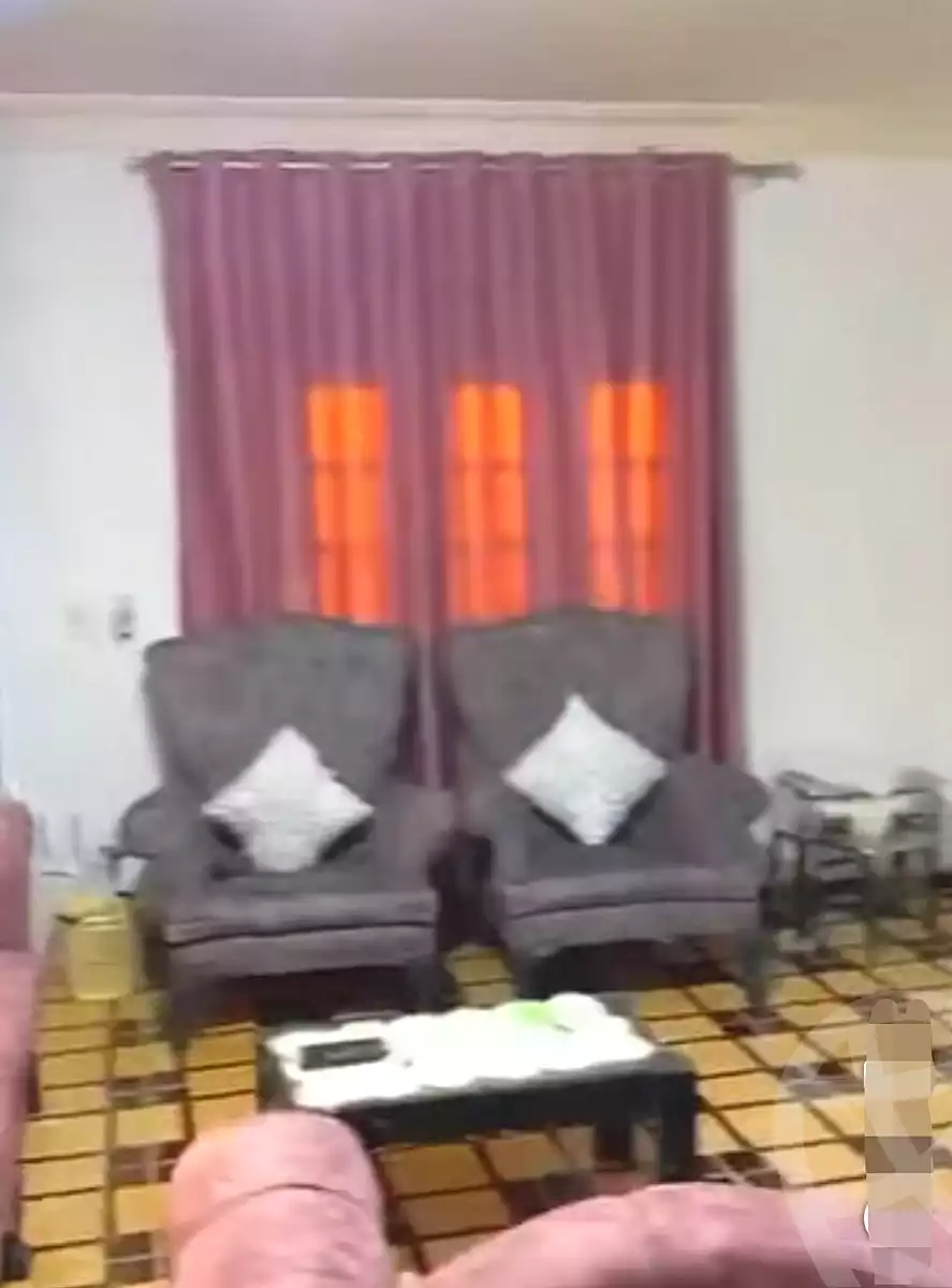 https://aqarmap.com.eg/ar/listing/7048949-for-sale-cairo-faisal-shareaa-el-malek-fasel