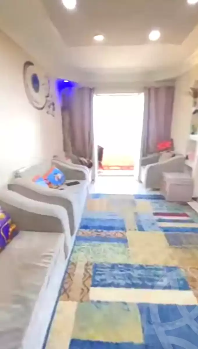 https://aqarmap.com.eg/en/listing/7049012-for-sale-alexandria-el-mandara-nabawy-al-mohandes-st