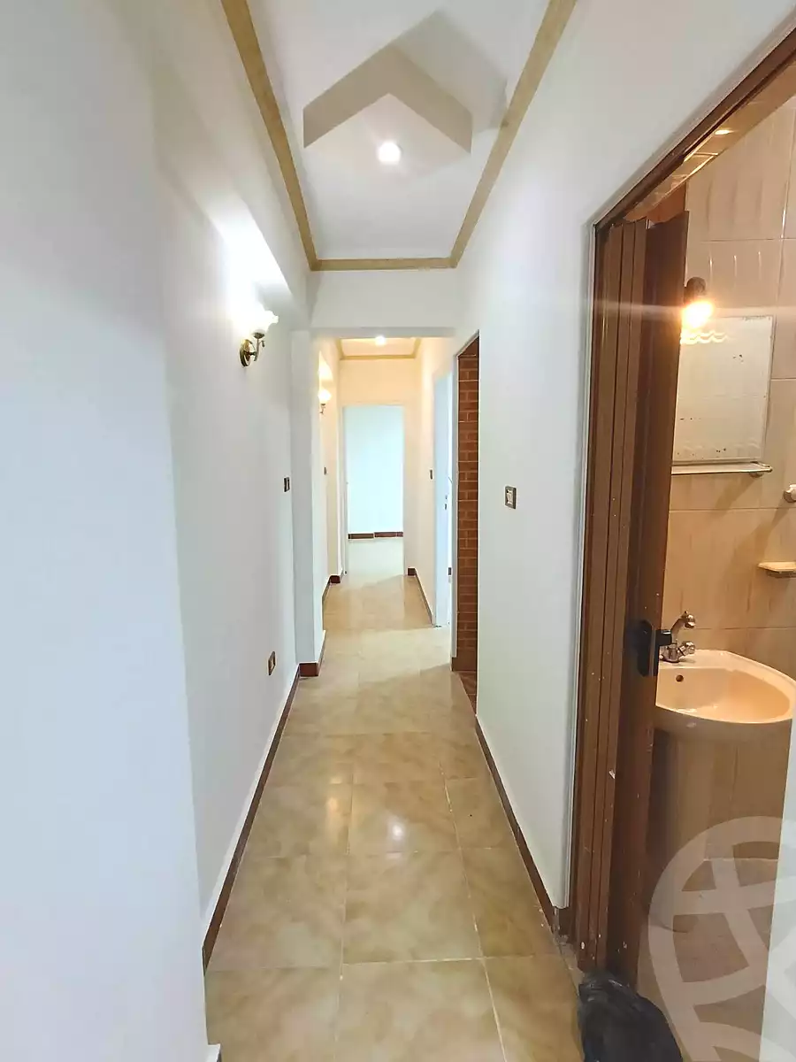 https://aqarmap.com.eg/en/listing/7049012-for-sale-alexandria-el-mandara-nabawy-al-mohandes-st
