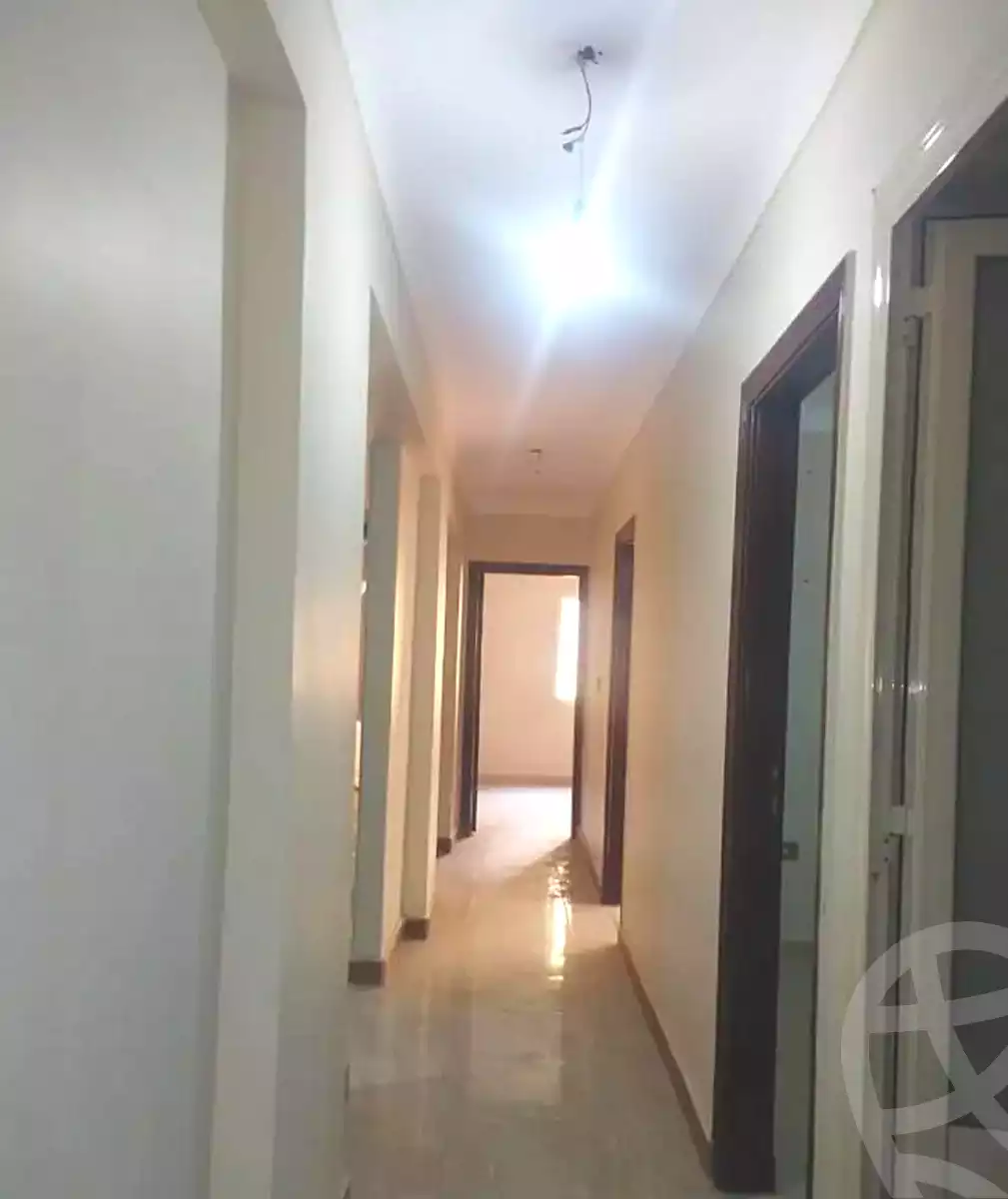 https://aqarmap.com.eg/ar/listing/7049031-for-sale-alexandria-al-agamy-el-hanouvel-kasr-al-quiri-st-1