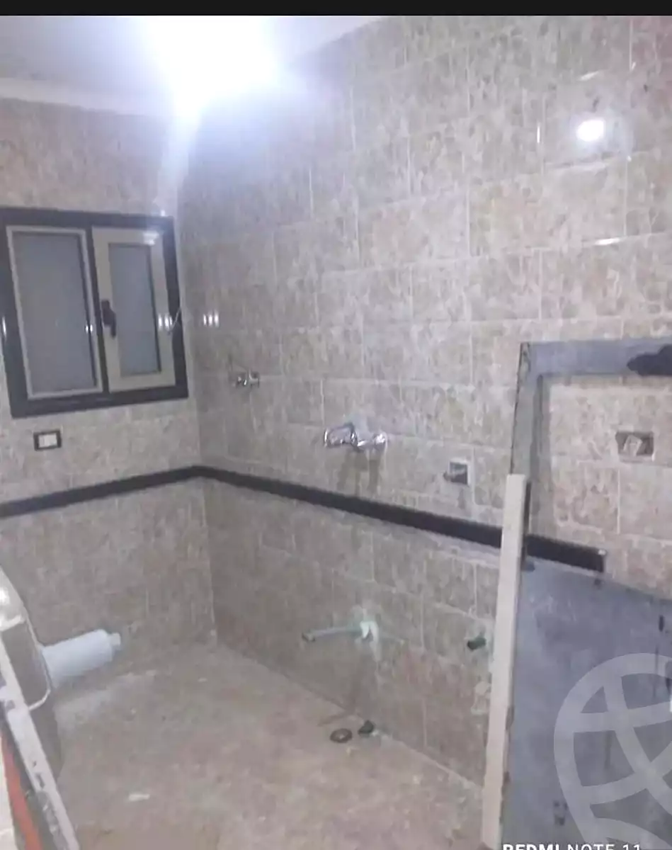 https://aqarmap.com.eg/ar/listing/7049031-for-sale-alexandria-al-agamy-el-hanouvel-kasr-al-quiri-st-1