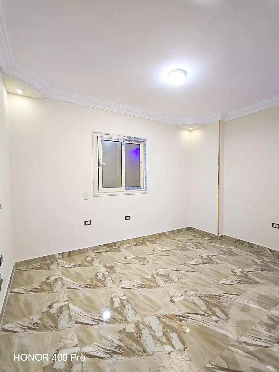 https://aqarmap.com.eg/en/listing/7049055-for-sale-cairo-faisal-el-maryotyah