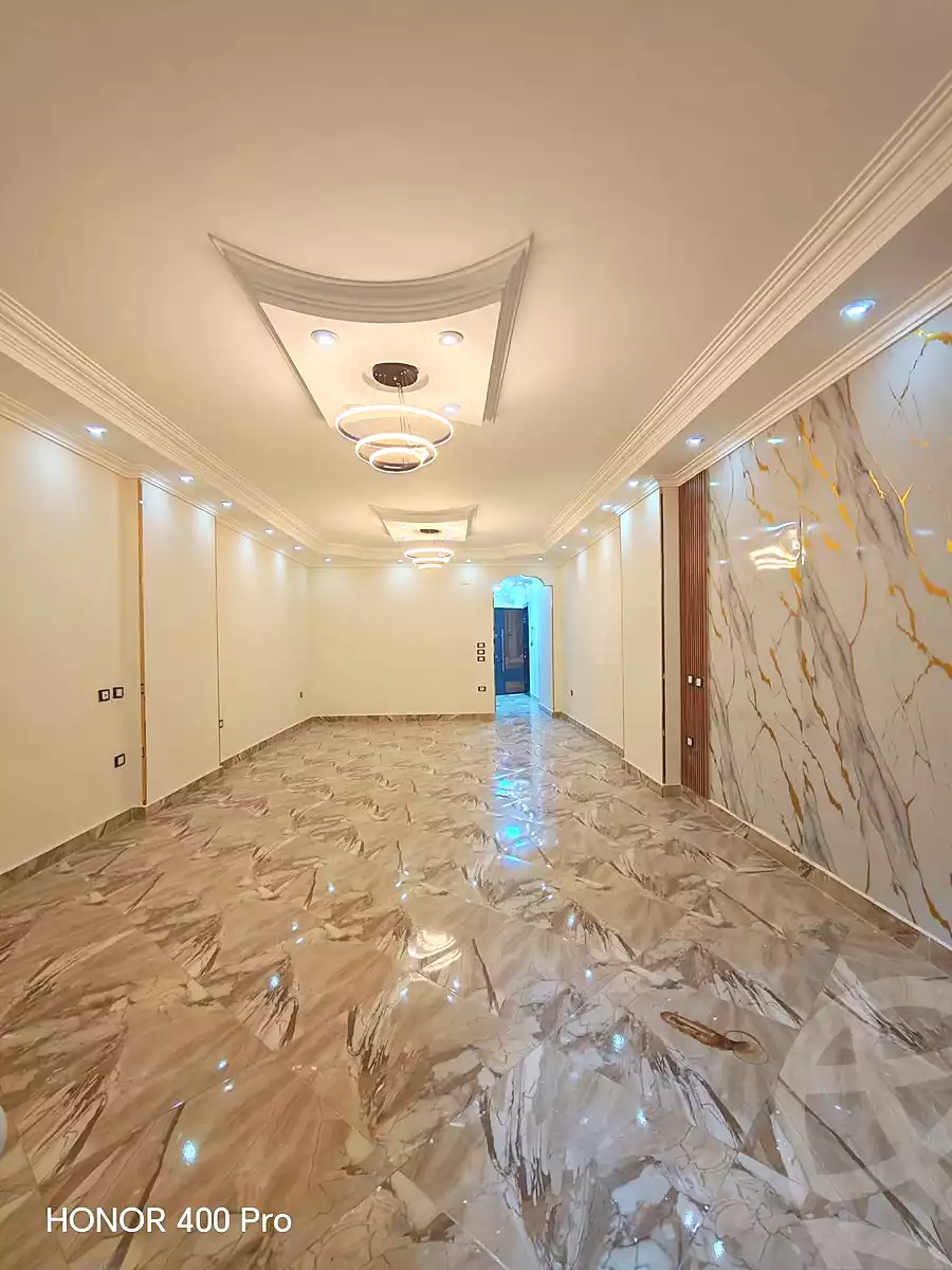 https://aqarmap.com.eg/en/listing/7049055-for-sale-cairo-faisal-el-maryotyah