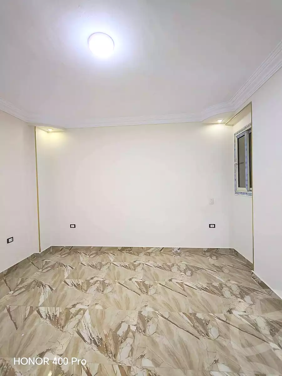 https://aqarmap.com.eg/en/listing/7049055-for-sale-cairo-faisal-el-maryotyah