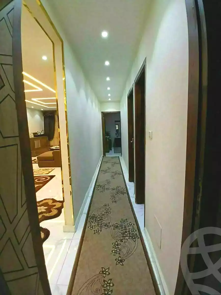 https://aqarmap.com.eg/ar/listing/7049067-for-sale-cairo-faisal-el-maryotyah-agyad-st