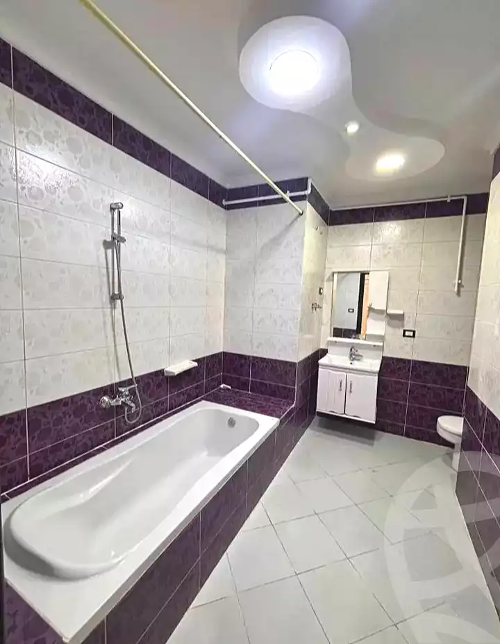 https://aqarmap.com.eg/ar/listing/7049075-for-sale-alexandria-miami-45-street