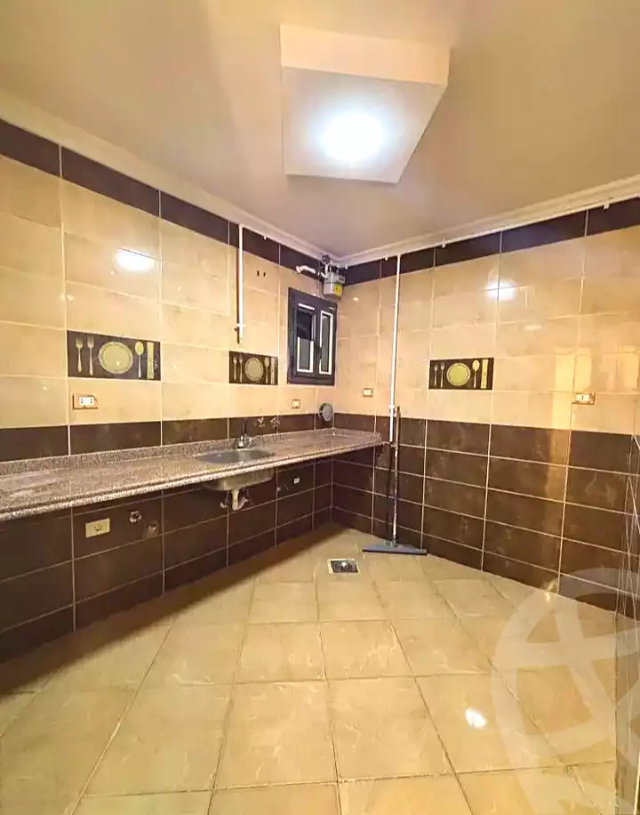 https://aqarmap.com.eg/ar/listing/7049075-for-sale-alexandria-miami-45-street