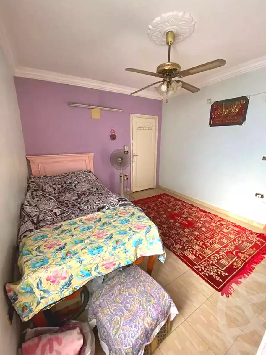 https://aqarmap.com.eg/en/listing/7049080-for-sale-cairo-el-zaytun-hadayek-el-zayton