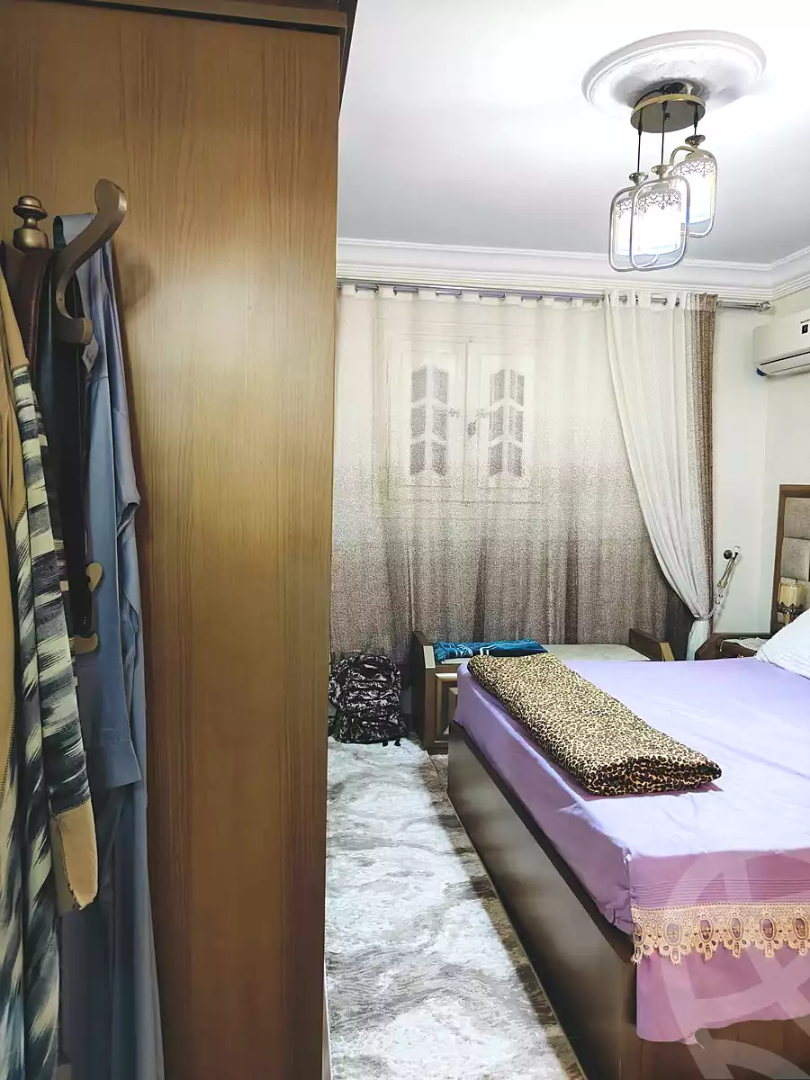 https://aqarmap.com.eg/en/listing/7049079-for-sale-alexandria-al-agamy-el-hanouvel-abo-bakr-el-sedeek-st