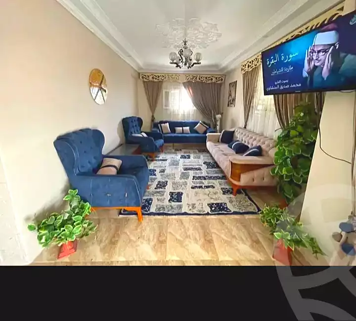 https://aqarmap.com.eg/ar/listing/7049082-for-sale-alexandria-el-mandara-shr-30