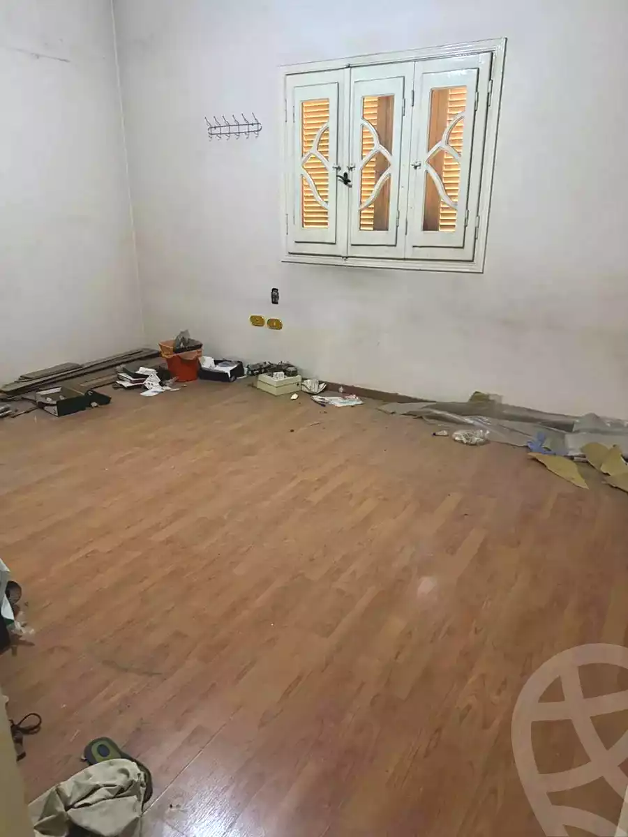 https://aqarmap.com.eg/en/listing/7049088-for-sale-cairo-ain-shams-jsr-lswys-tqsym-mr-bn-lkhtb