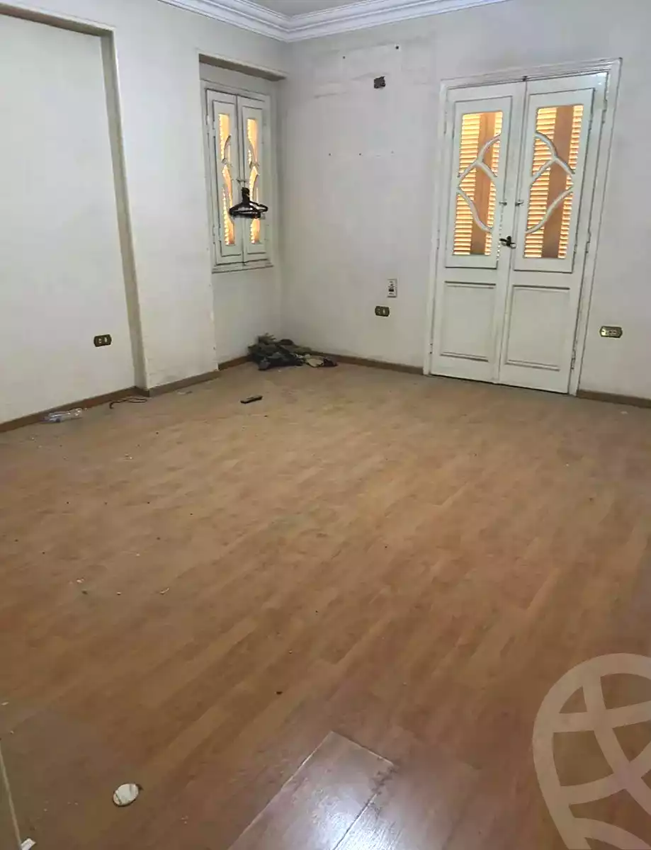 https://aqarmap.com.eg/en/listing/7049088-for-sale-cairo-ain-shams-jsr-lswys-tqsym-mr-bn-lkhtb