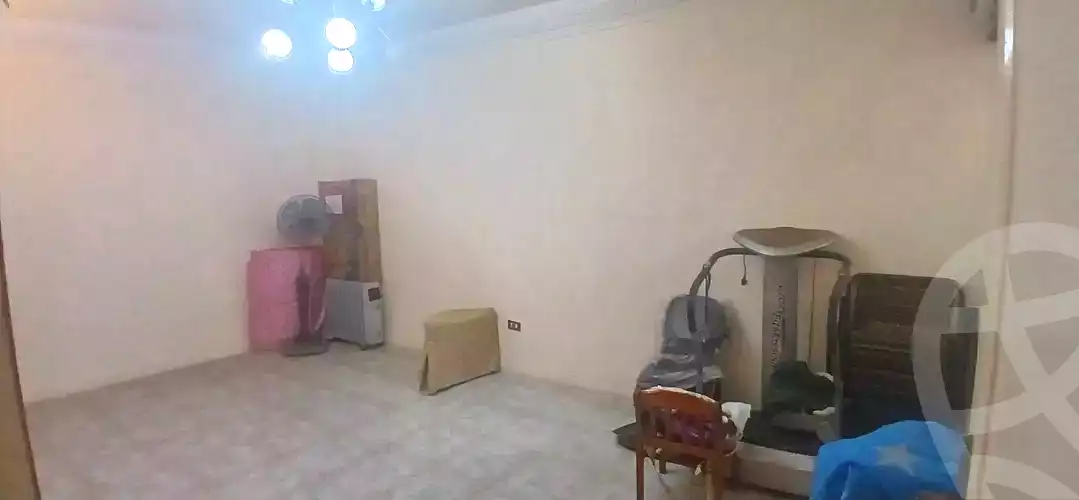https://aqarmap.com.eg/ar/listing/7049089-for-sale-cairo-hadayek-el-koba-saraya-el-kobba