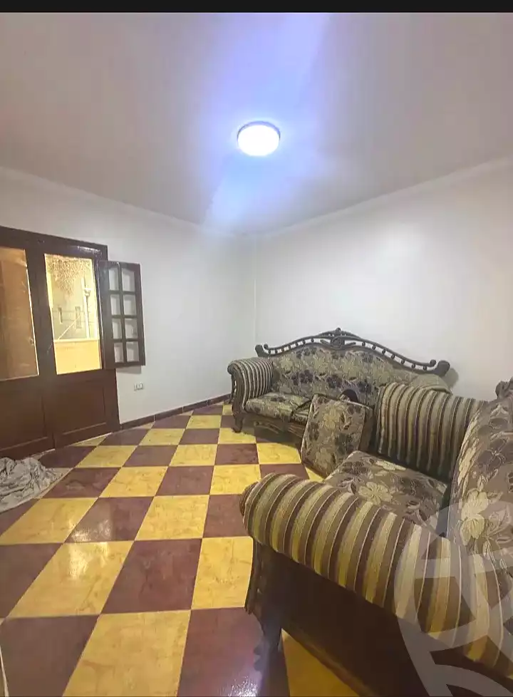 https://aqarmap.com.eg/ar/listing/7049098-for-sale-alexandria-al-agamy-lbytsh-el-tayar-st