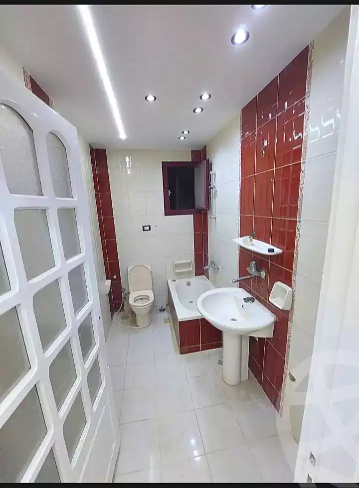 https://aqarmap.com.eg/ar/listing/7049099-for-sale-alexandria-el-asafra-shr-jml-bd-lnsr