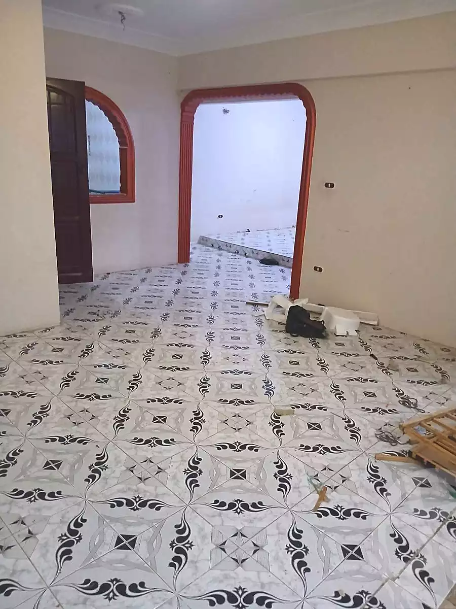 https://aqarmap.com.eg/ar/listing/7049104-for-sale-alexandria-al-agamy-el-hanouvel-el-warsha-st