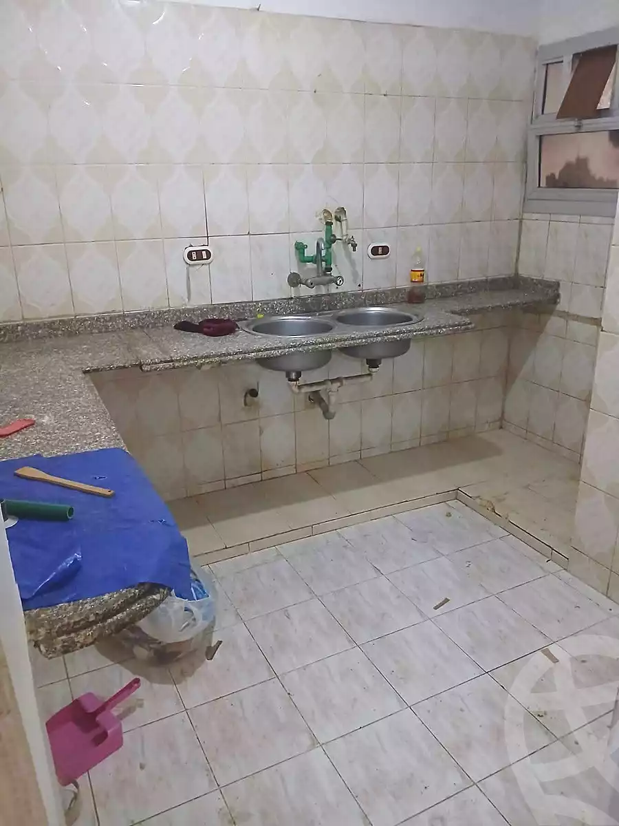 https://aqarmap.com.eg/ar/listing/7049104-for-sale-alexandria-al-agamy-el-hanouvel-el-warsha-st