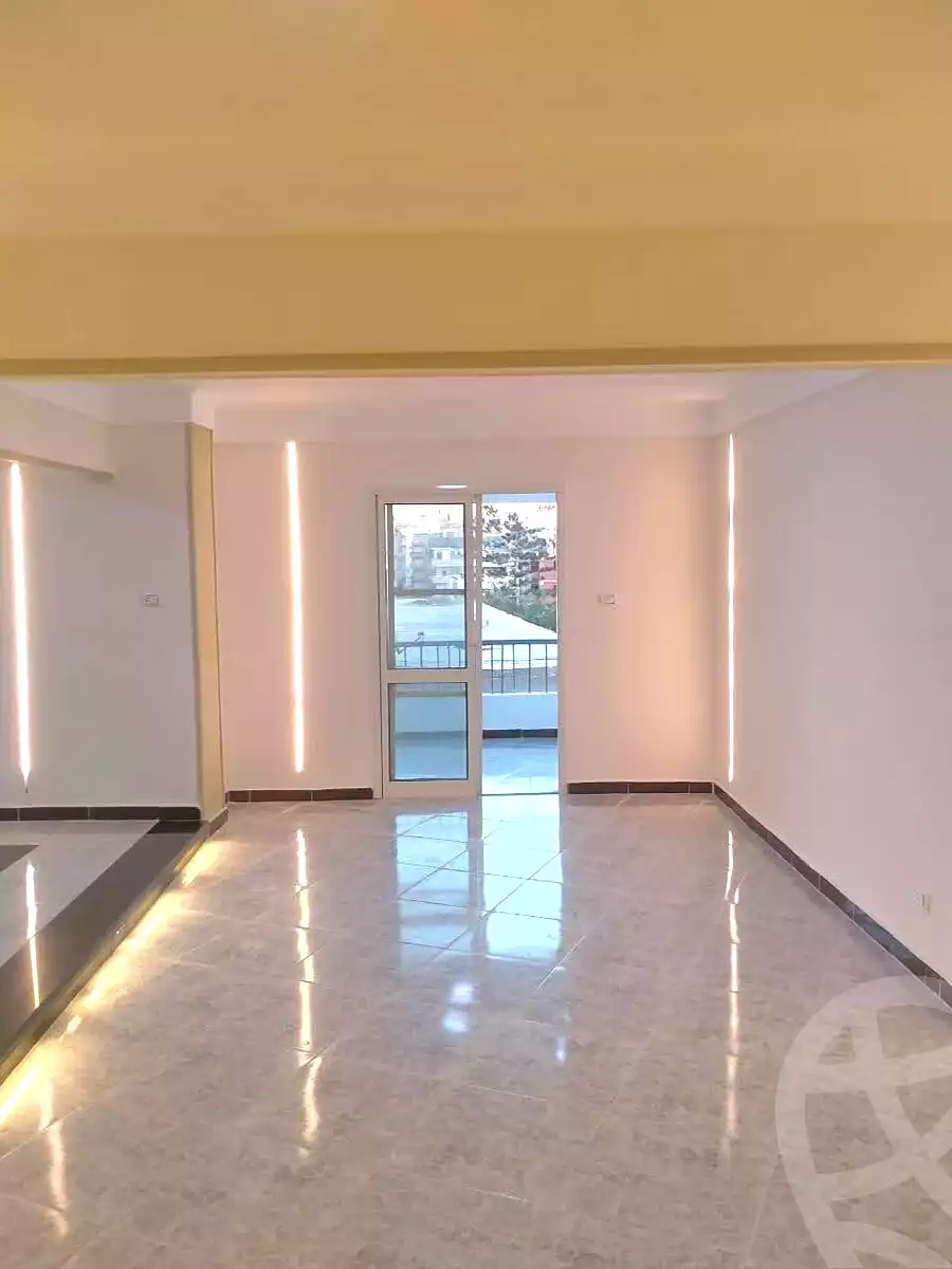 https://aqarmap.com.eg/ar/listing/7049108-for-sale-alexandria-al-agamy-el-hanouvel-al-haded-we-al-soulb-st