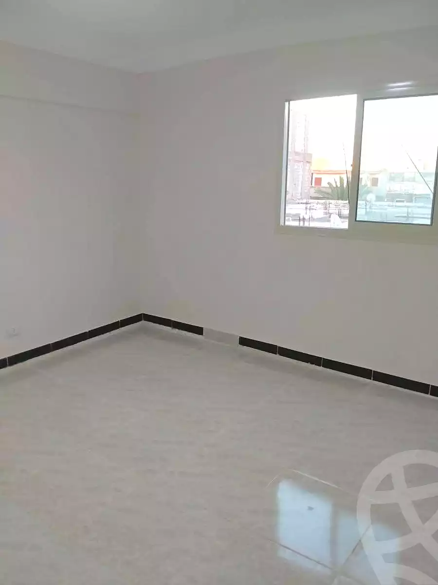 https://aqarmap.com.eg/ar/listing/7049108-for-sale-alexandria-al-agamy-el-hanouvel-al-haded-we-al-soulb-st