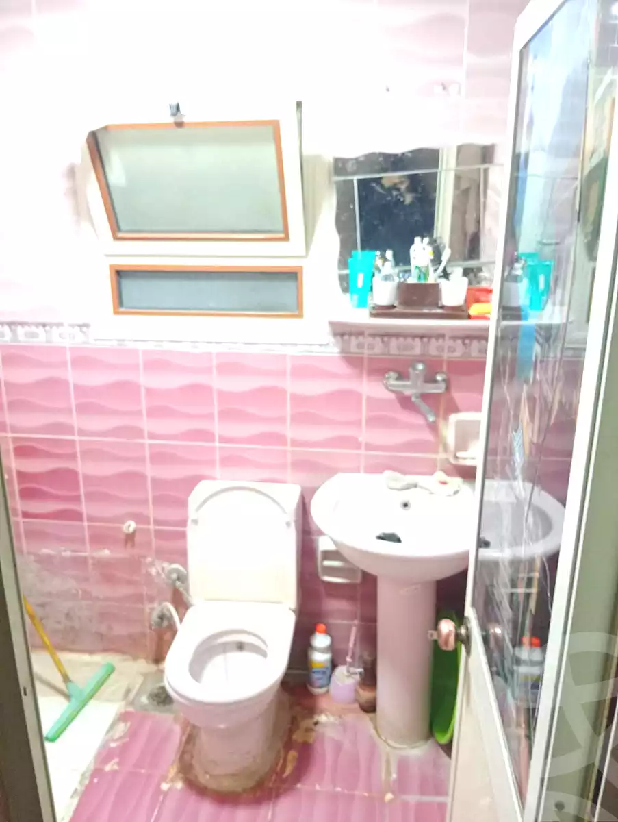 https://aqarmap.com.eg/ar/listing/7049121-for-sale-alexandria-al-agamy