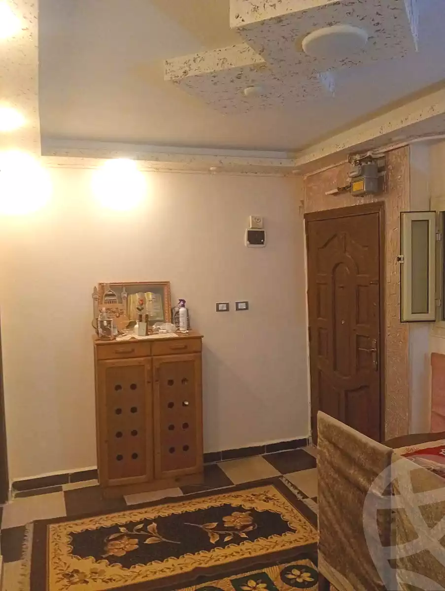 https://aqarmap.com.eg/ar/listing/7049121-for-sale-alexandria-al-agamy