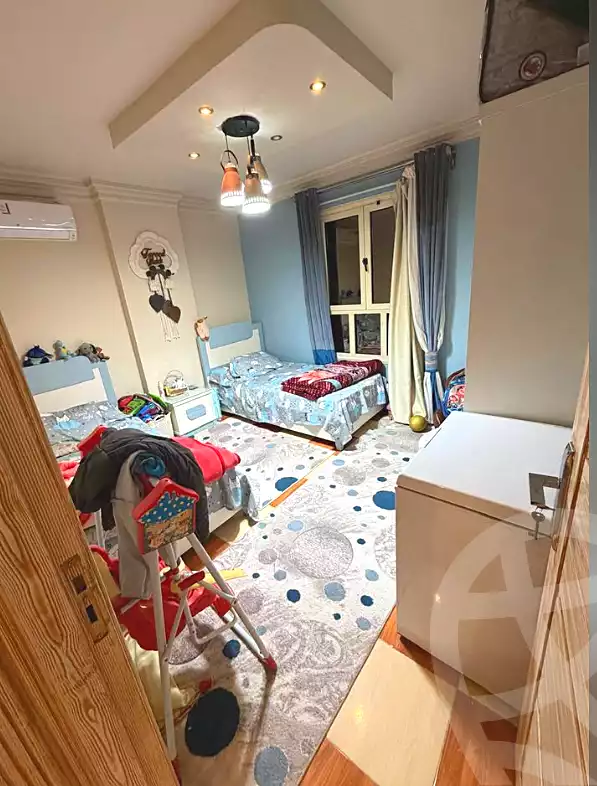 https://aqarmap.com.eg/en/listing/7049123-for-sale-alexandria-moharram-bey