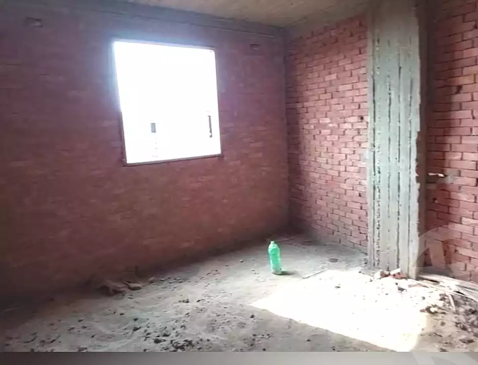 https://aqarmap.com.eg/ar/listing/7049125-for-sale-alexandria-al-agamy-lbytsh-bianchiii-street-1