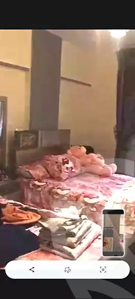 https://aqarmap.com.eg/en/listing/7049129-for-sale-cairo-faisal-el-maryotyah