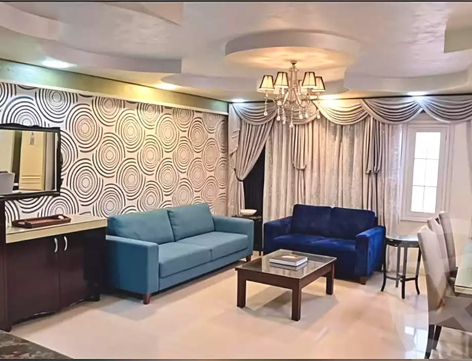 https://aqarmap.com.eg/en/listing/7049128-for-sale-alexandria-moharram-bey