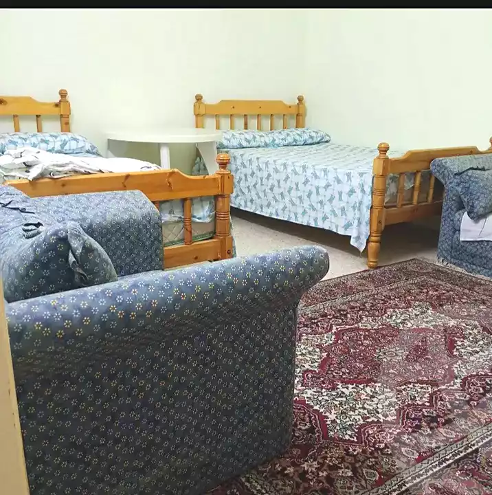https://aqarmap.com.eg/ar/listing/7049127-for-sale-alexandria-al-agamy-bw-ywsf