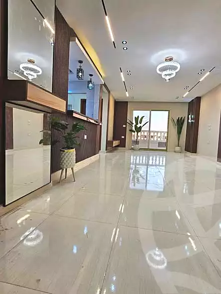 https://aqarmap.com.eg/ar/listing/7049140-for-sale-cairo-el-haram-el-lebeny