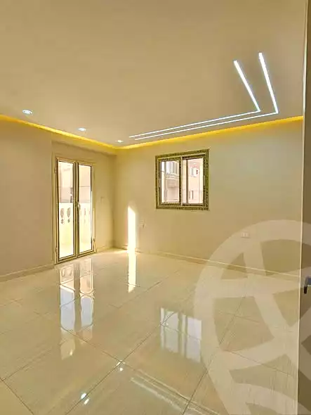 https://aqarmap.com.eg/ar/listing/7049140-for-sale-cairo-el-haram-el-lebeny