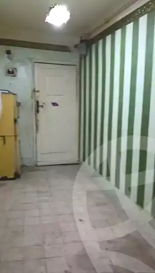 https://aqarmap.com.eg/en/listing/7049135-for-sale-alexandria-al-agamy-lbytsh-abd-el-fattah-el-talkhawy