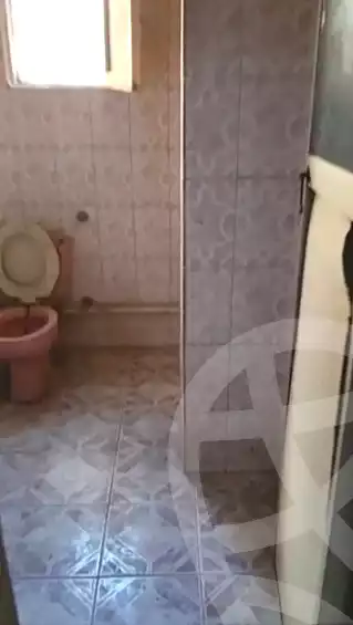 https://aqarmap.com.eg/en/listing/7049135-for-sale-alexandria-al-agamy-lbytsh-abd-el-fattah-el-talkhawy