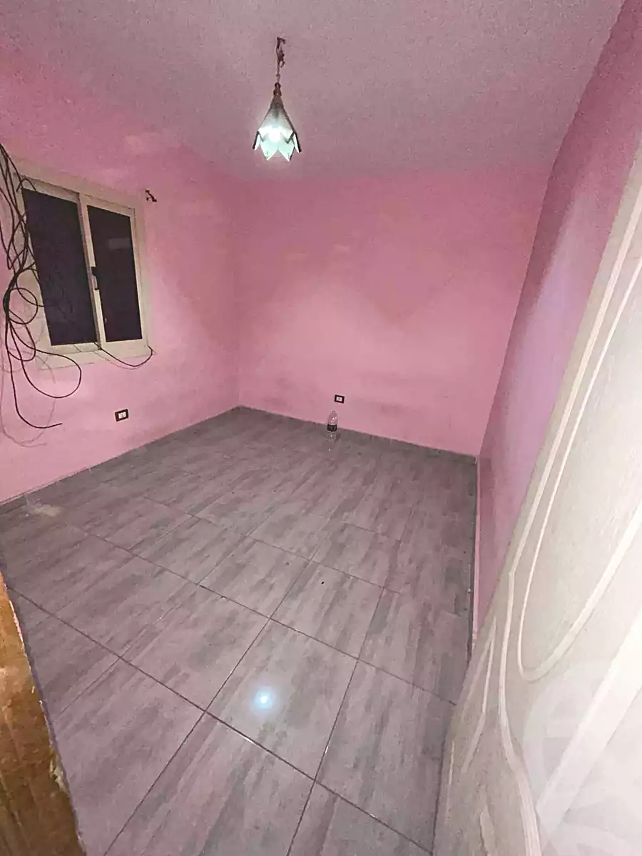 https://aqarmap.com.eg/ar/listing/7042465-for-sale-cairo-faisal-el-talbeya-mohamed-el-saeed-st