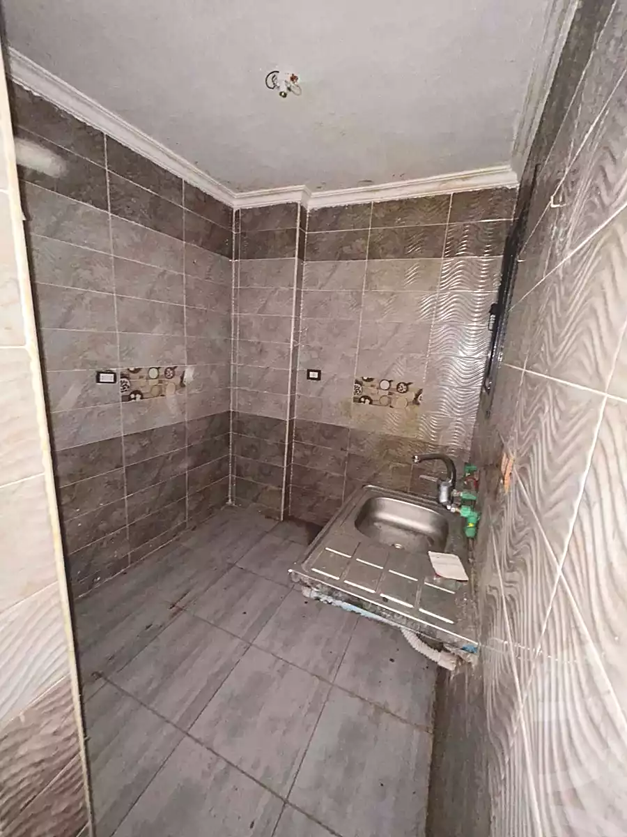 https://aqarmap.com.eg/ar/listing/7042465-for-sale-cairo-faisal-el-talbeya-mohamed-el-saeed-st
