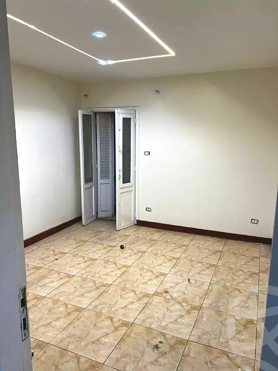 https://aqarmap.com.eg/ar/listing/7042471-for-sale-cairo-faisal-el-talbeya