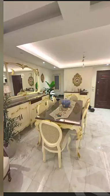 https://aqarmap.com.eg/en/listing/7049154-for-sale-alexandria-waboor-el-mayah