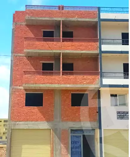 https://aqarmap.com.eg/ar/listing/7049162-for-sale-alexandria-el-amreya