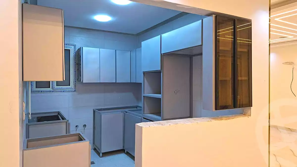 https://aqarmap.com.eg/ar/listing/7042473-for-sale-cairo-faisal-el-talbeya