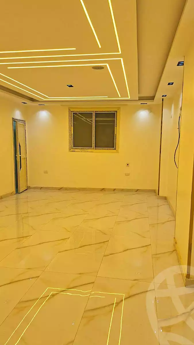 https://aqarmap.com.eg/ar/listing/7042473-for-sale-cairo-faisal-el-talbeya