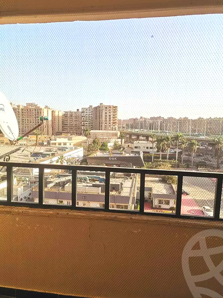 https://aqarmap.com.eg/en/listing/7042475-for-sale-cairo-el-haram-el-maryotya-el-orouba-st